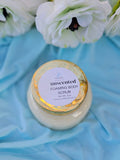 Unscented Body Scrub image 0
