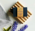 Acne Prone Facial Cleansing Bar image 0
