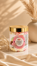 Créme Glacé Tallow Body Butter