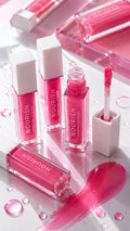 HYDRATING LIP GLOSS  image 0