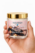Marshmallow fireside Tallow body butter  image 0