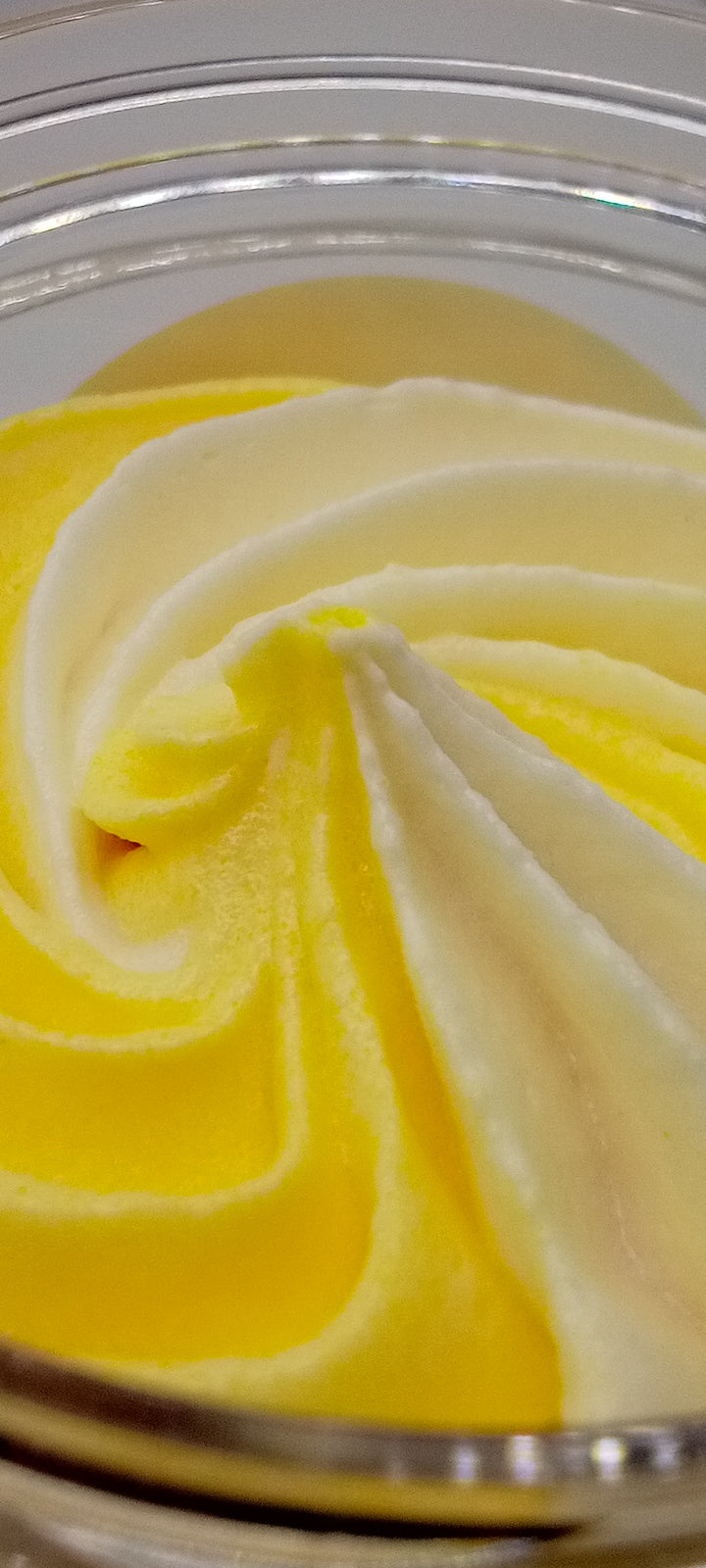 Jasmine Bloom Tallow body butter  image 1