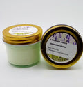 Medium Tallow Body butters  image 0