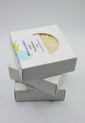 Rosemary & Rice water conditioner Bars image 0