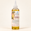 Nourish Botanical Hair & Scalp Oil — 120 g