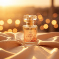 Diva Chemistry Perfume