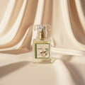 Coconut & Vanilla Perfume