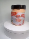 Velvet Ember Tallow body bomb/butter  image 0