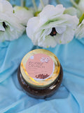 Coffee Crunch Body Scrub image 0