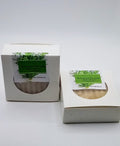 Rosemary Shampoo  Bar image 0