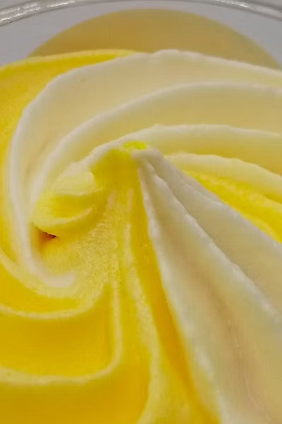 Jasmine Bloom Tallow body butter