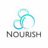 Nourish Products - Home